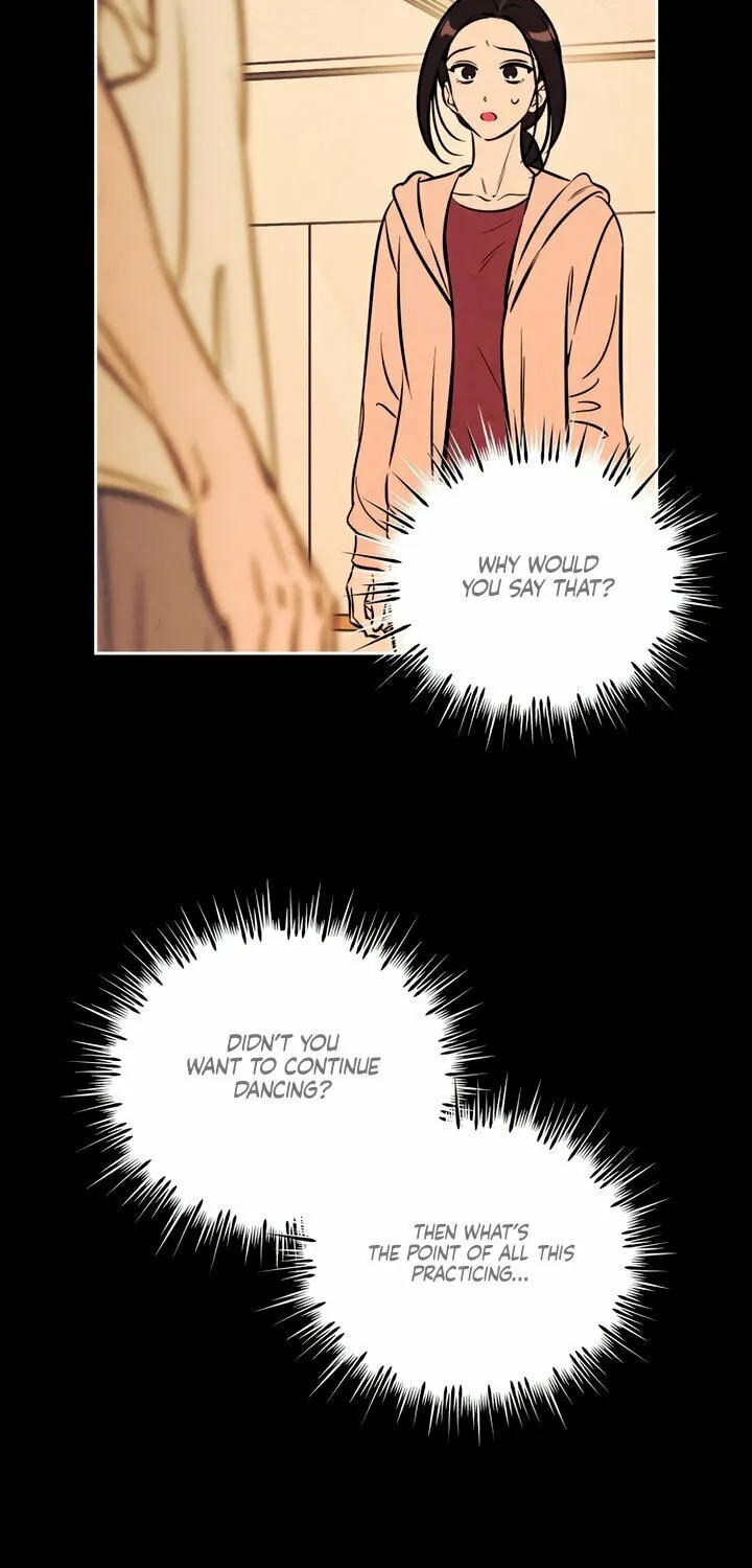 Read Can I Borrow the Fire? chapter 48 image 15 on Lezhin