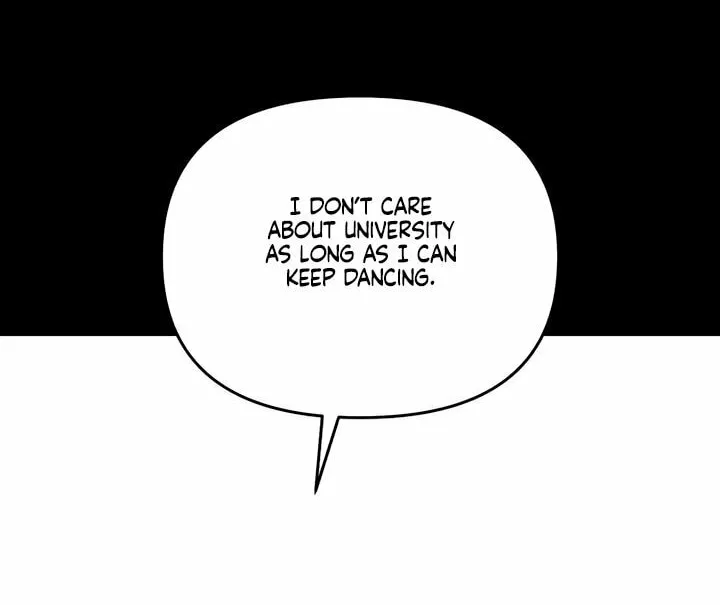 Read Can I Borrow the Fire? chapter 48 image 16 on Lezhin