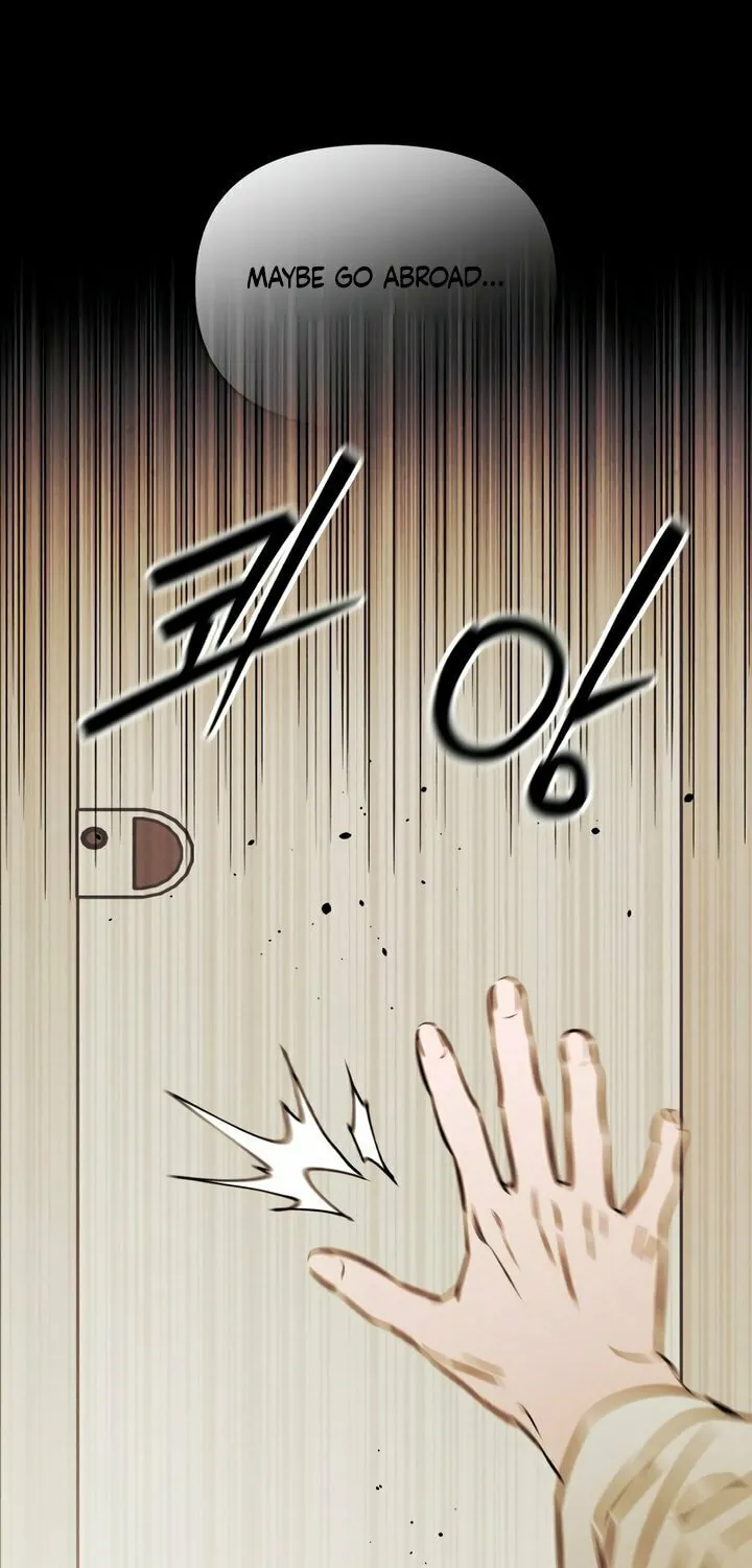 Read Can I Borrow the Fire? chapter 48 image 22 on Lezhin
