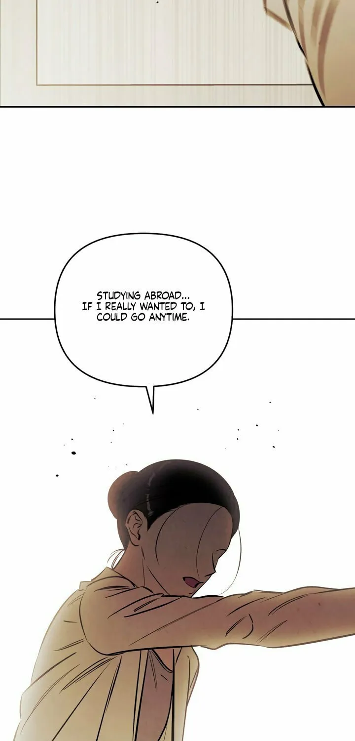 Read Can I Borrow the Fire? chapter 48 image 23 on Lezhin