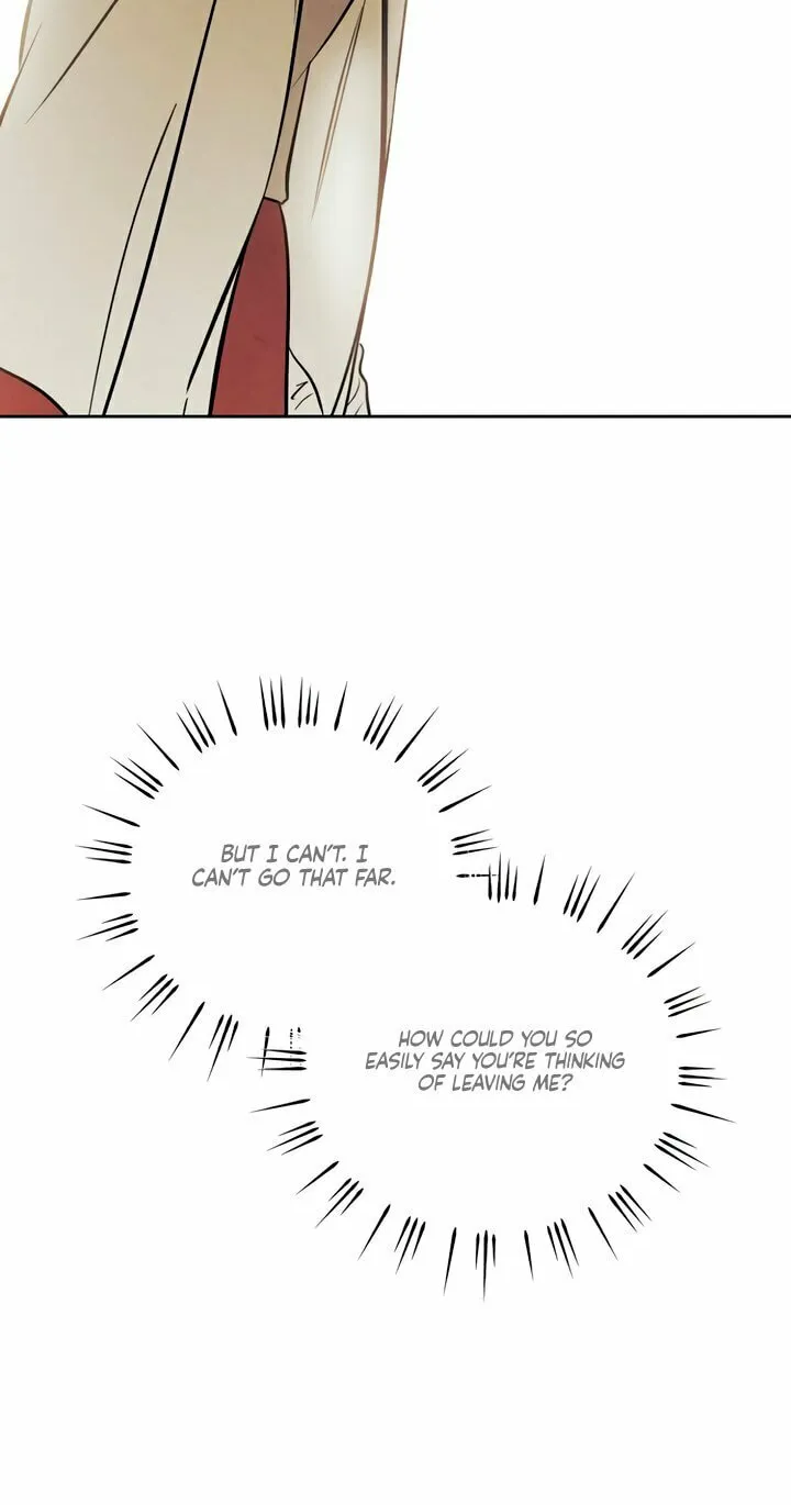 Read Can I Borrow the Fire? chapter 48 image 24 on Lezhin