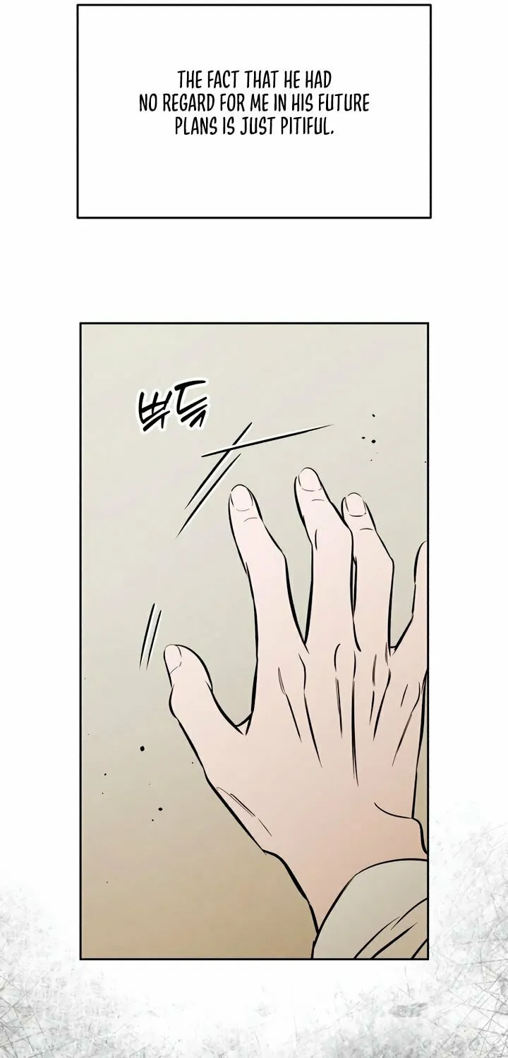 Read Can I Borrow the Fire? chapter 48 image 25 on Lezhin
