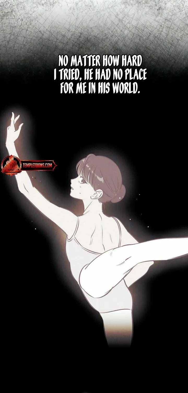 Read Can I Borrow the Fire? chapter 48 image 26 on Lezhin