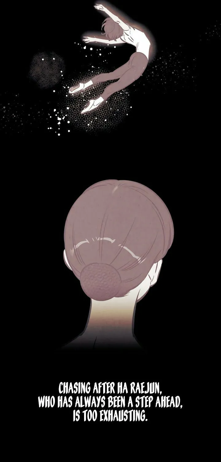 Read Can I Borrow the Fire? chapter 48 image 27 on Lezhin