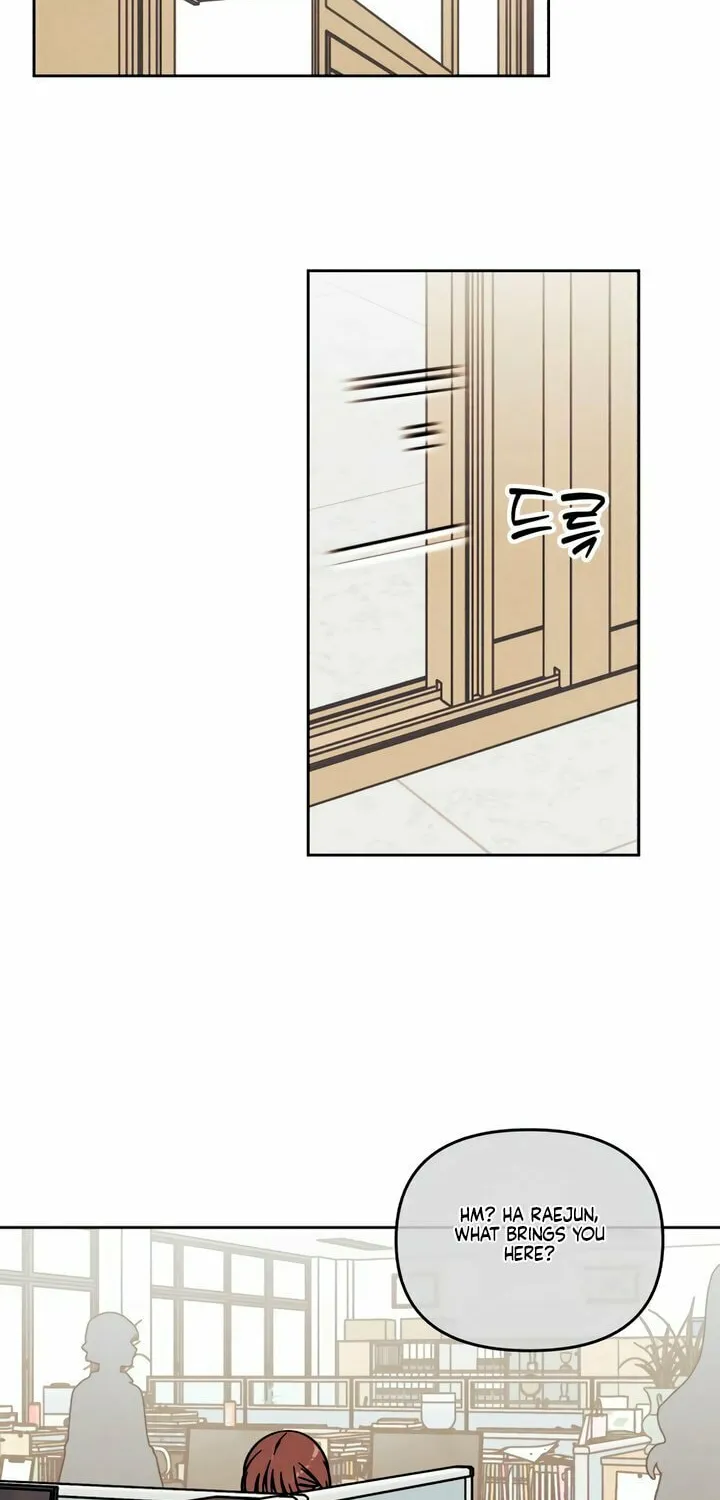Read Can I Borrow the Fire? chapter 48 image 30 on Lezhin