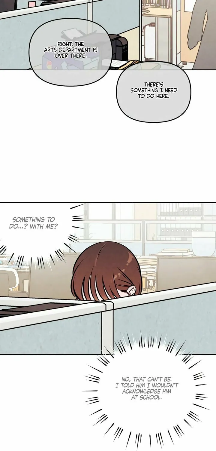 Read Can I Borrow the Fire? chapter 48 image 31 on Lezhin