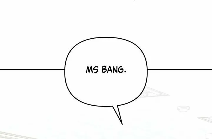 Read Can I Borrow the Fire? chapter 48 image 32 on Lezhin