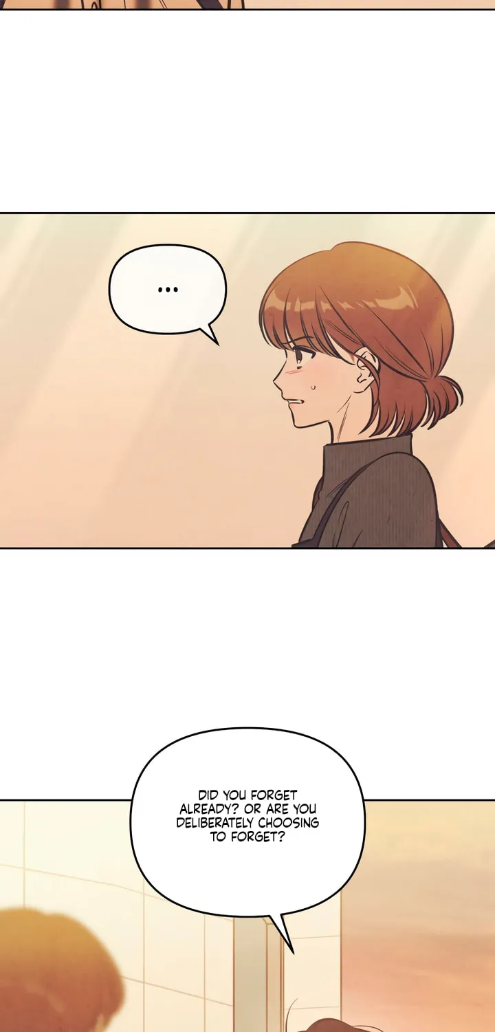 Read Can I Borrow the Fire? chapter 48 image 4 on Lezhin