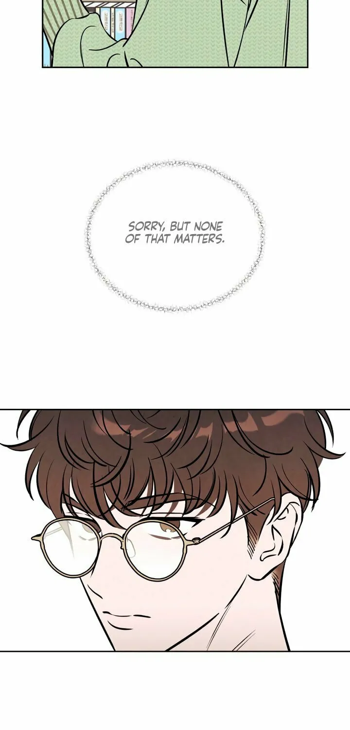 Read Can I Borrow the Fire? chapter 48 image 47 on Lezhin