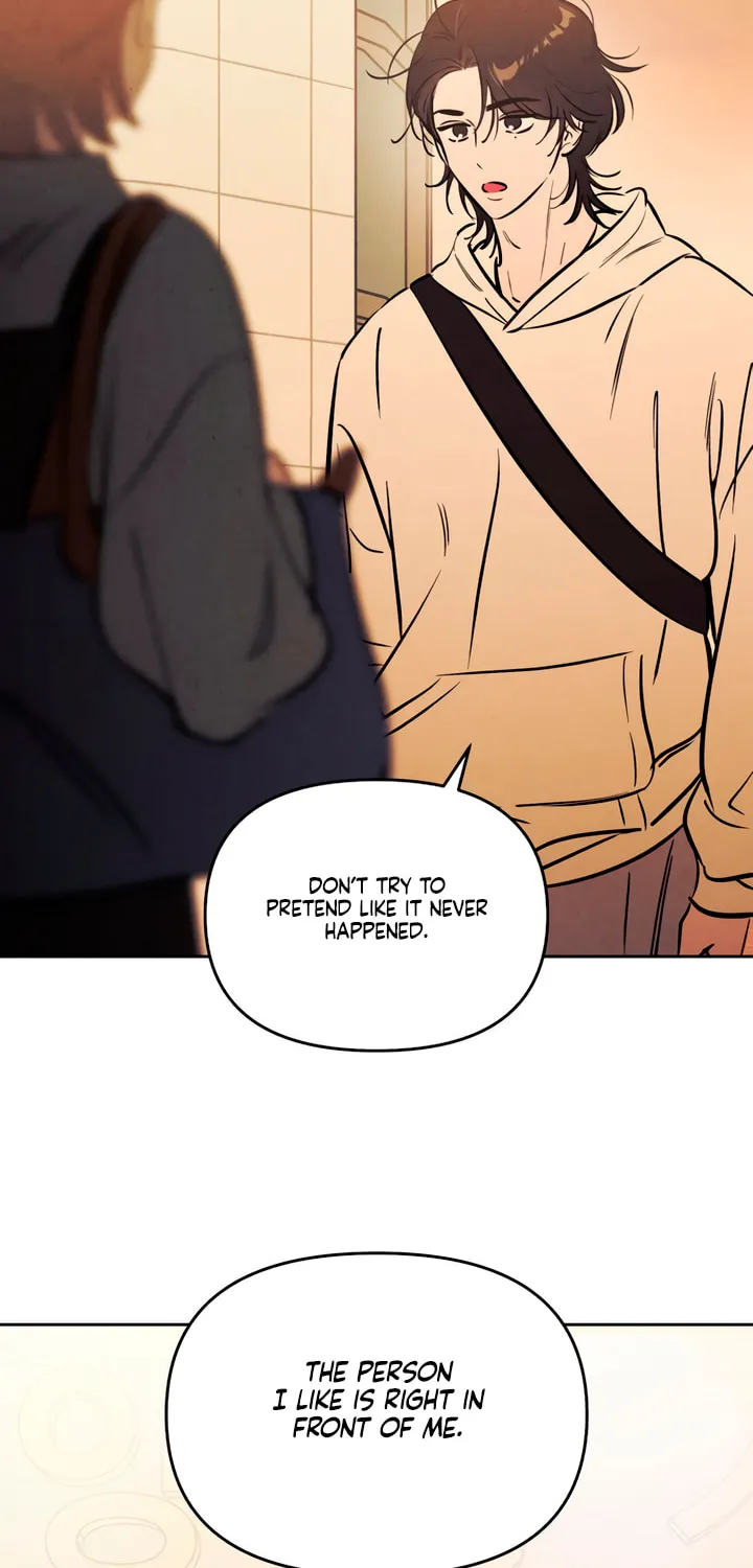 Read Can I Borrow the Fire? chapter 48 image 5 on Lezhin
