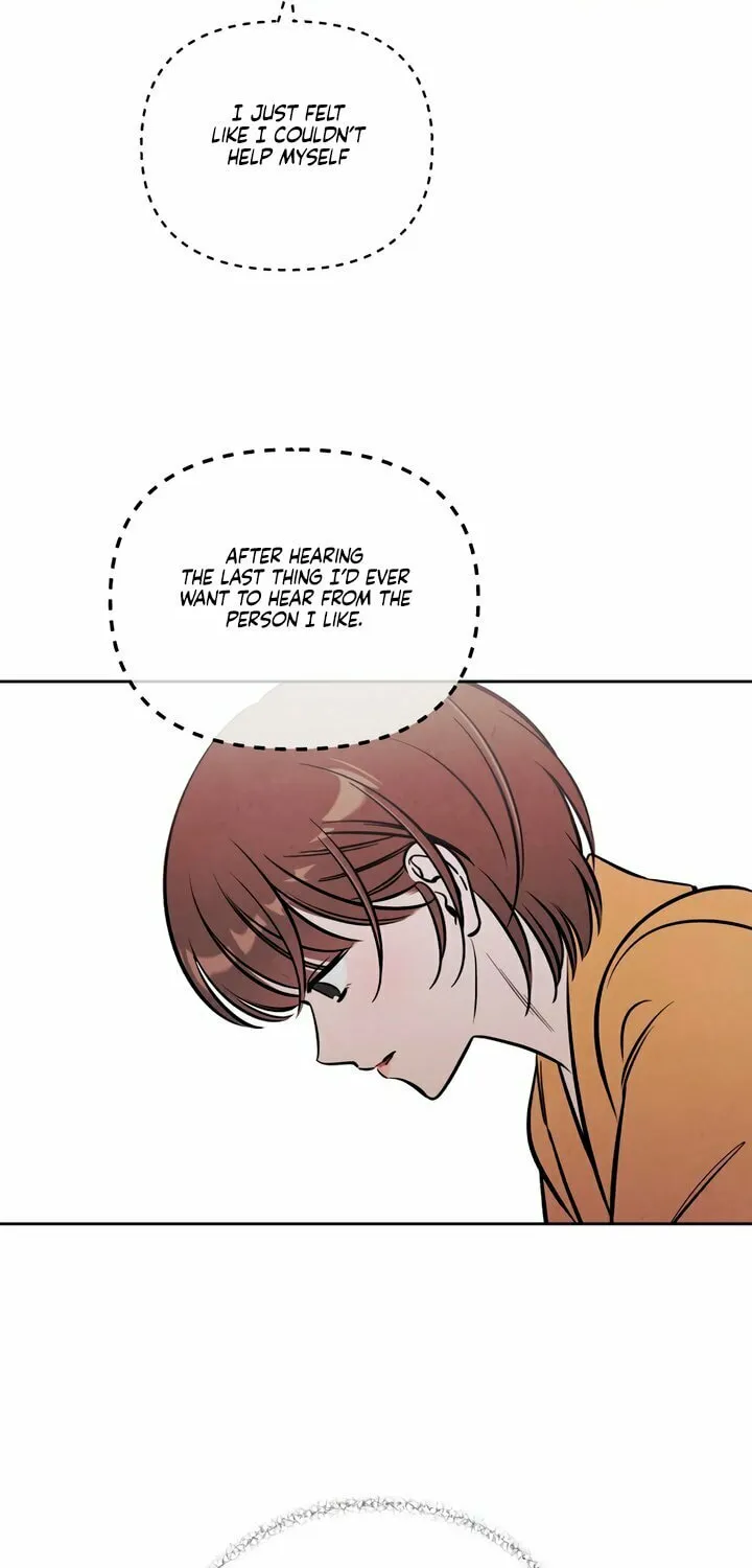 Read Can I Borrow the Fire? chapter 48 image 50 on Lezhin