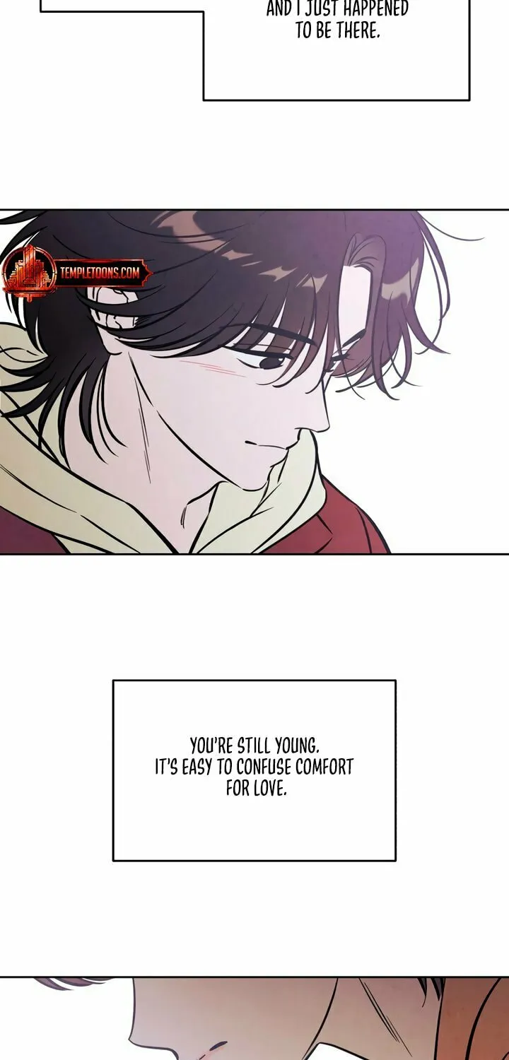 Read Can I Borrow the Fire? chapter 48 image 53 on Lezhin