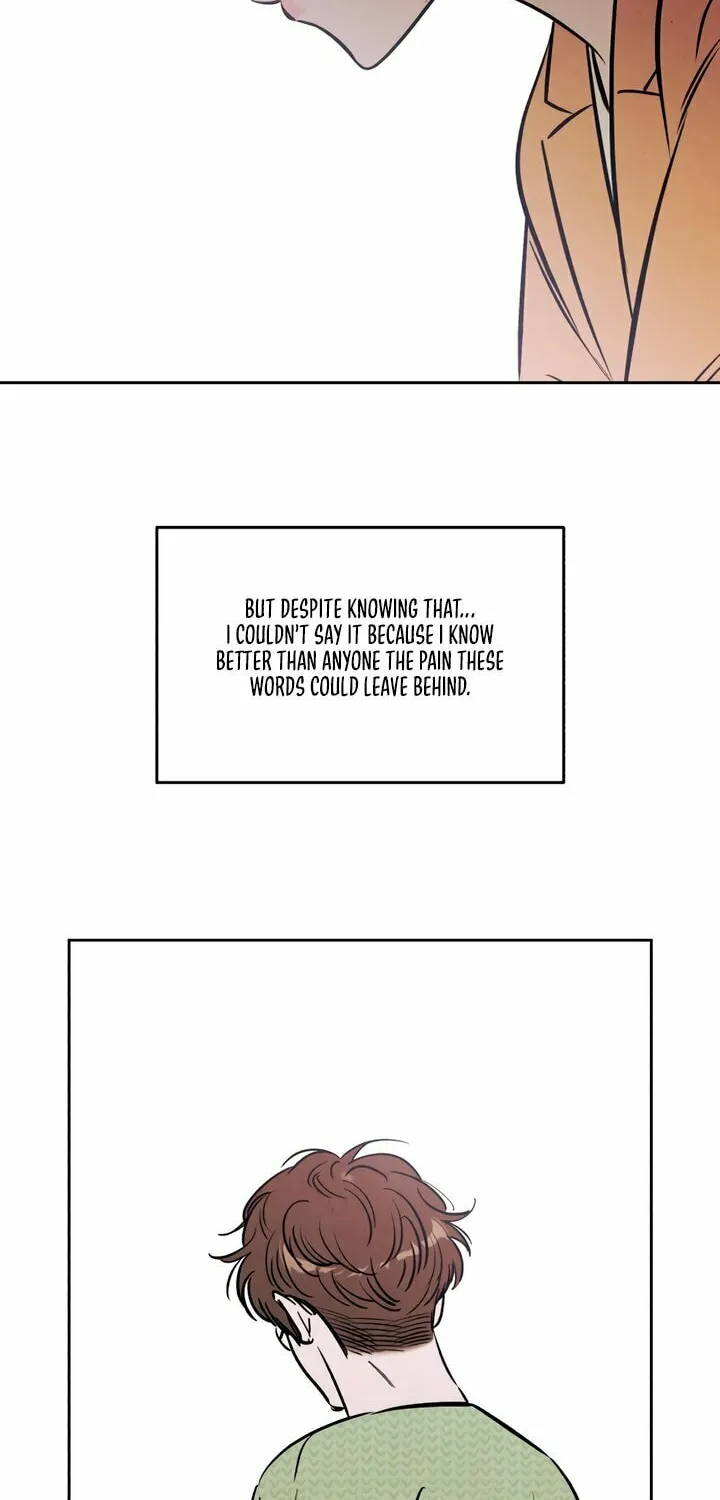 Read Can I Borrow the Fire? chapter 48 image 54 on Lezhin