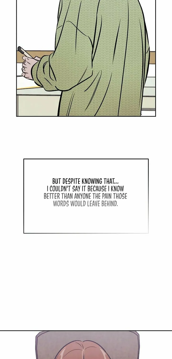Read Can I Borrow the Fire? chapter 48 image 55 on Lezhin