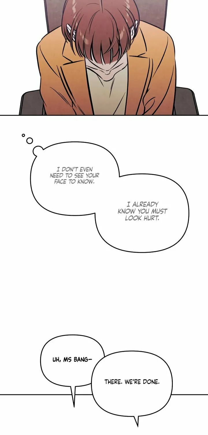 Read Can I Borrow the Fire? chapter 48 image 56 on Lezhin