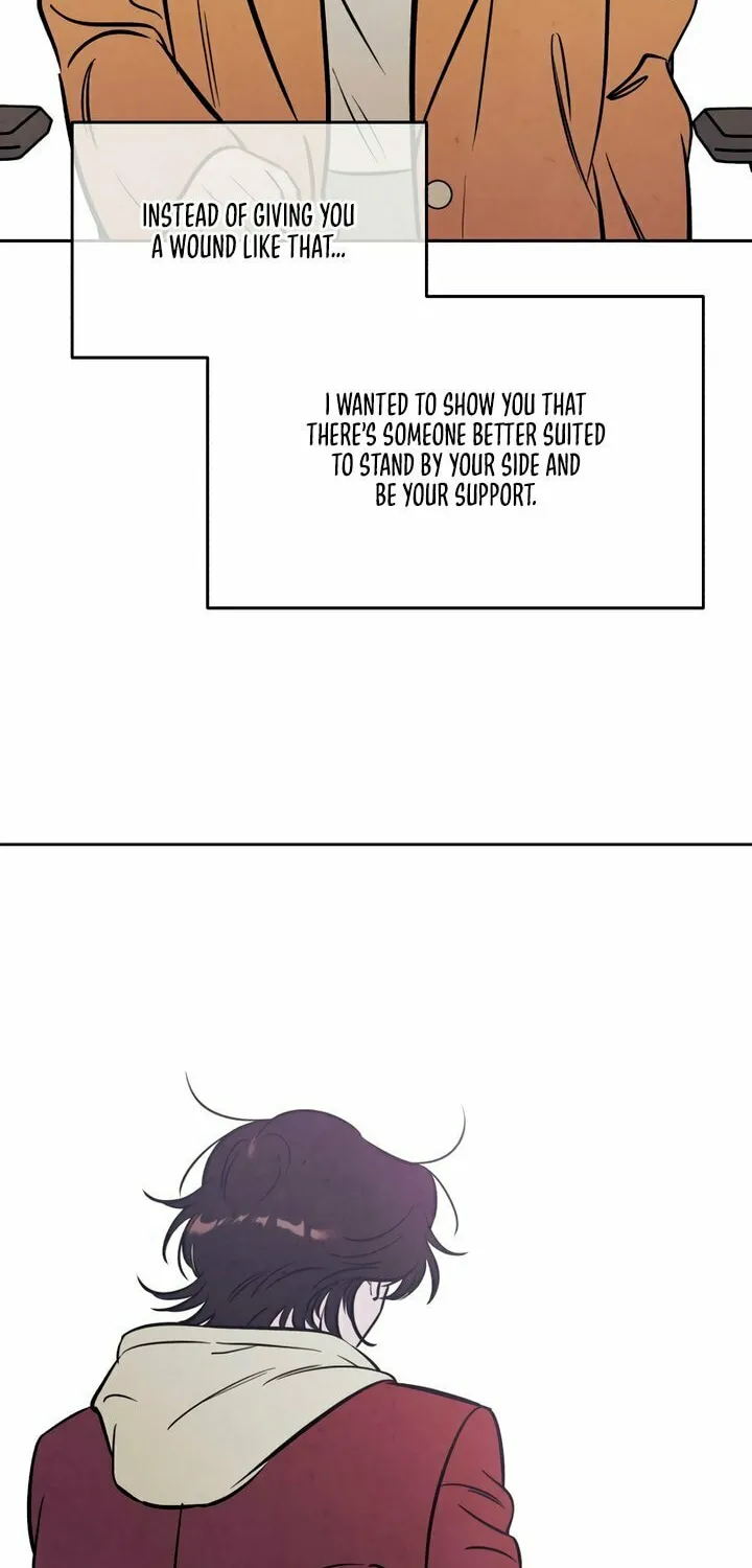 Read Can I Borrow the Fire? chapter 48 image 60 on Lezhin