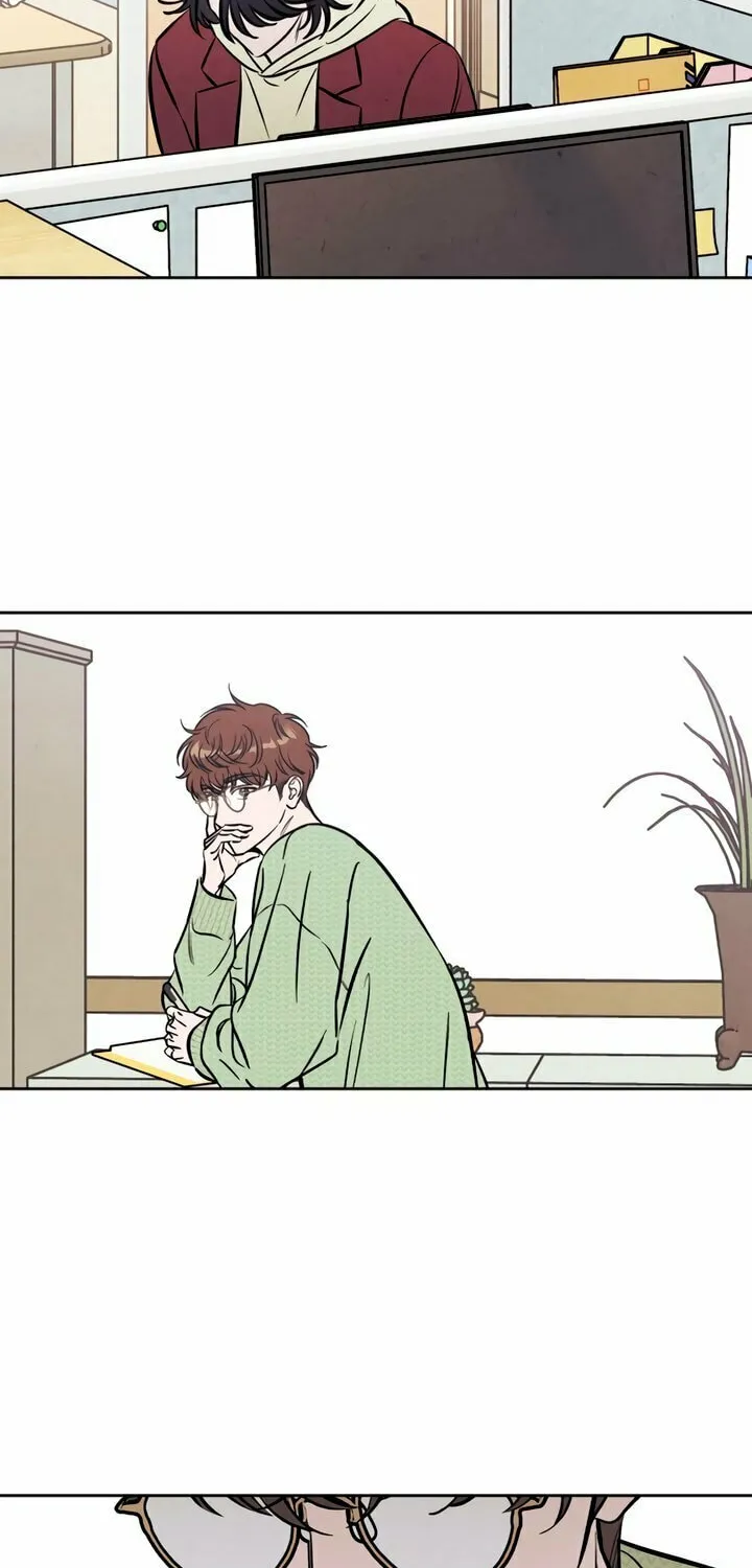 Read Can I Borrow the Fire? chapter 48 image 62 on Lezhin