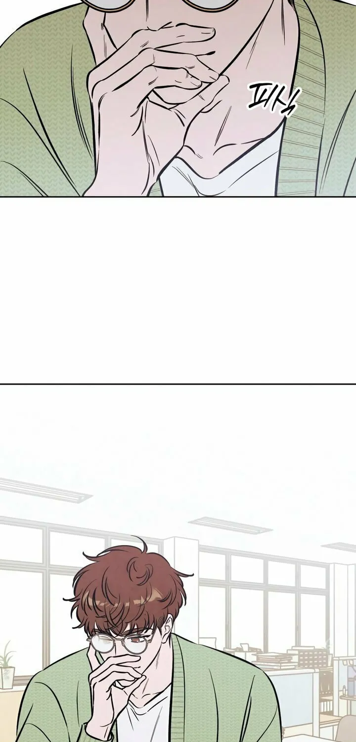 Read Can I Borrow the Fire? chapter 48 image 63 on Lezhin