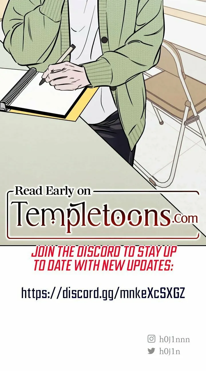 Read Can I Borrow the Fire? chapter 48 image 64 on Lezhin