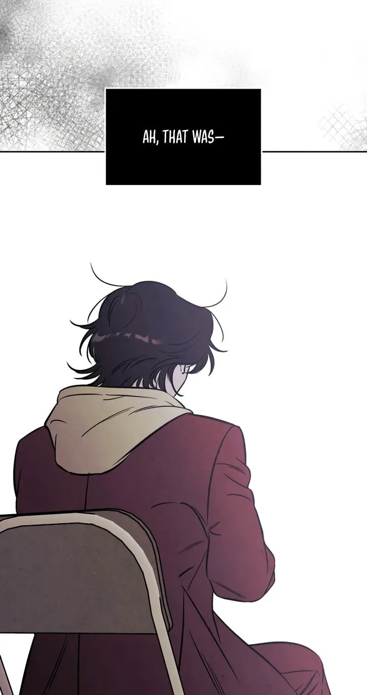 Read Can I Borrow the Fire? chapter 49 image 1 on Lezhin