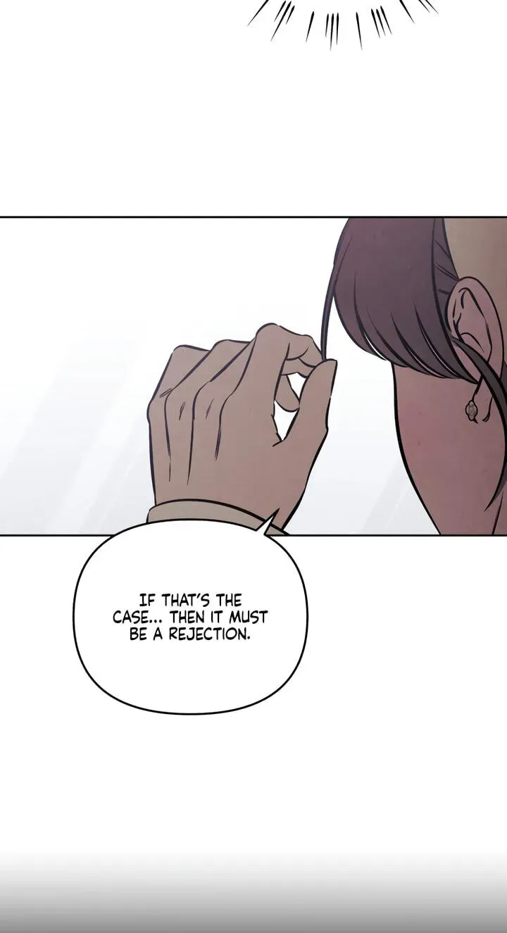 Read Can I Borrow the Fire? chapter 49 image 14 on Lezhin