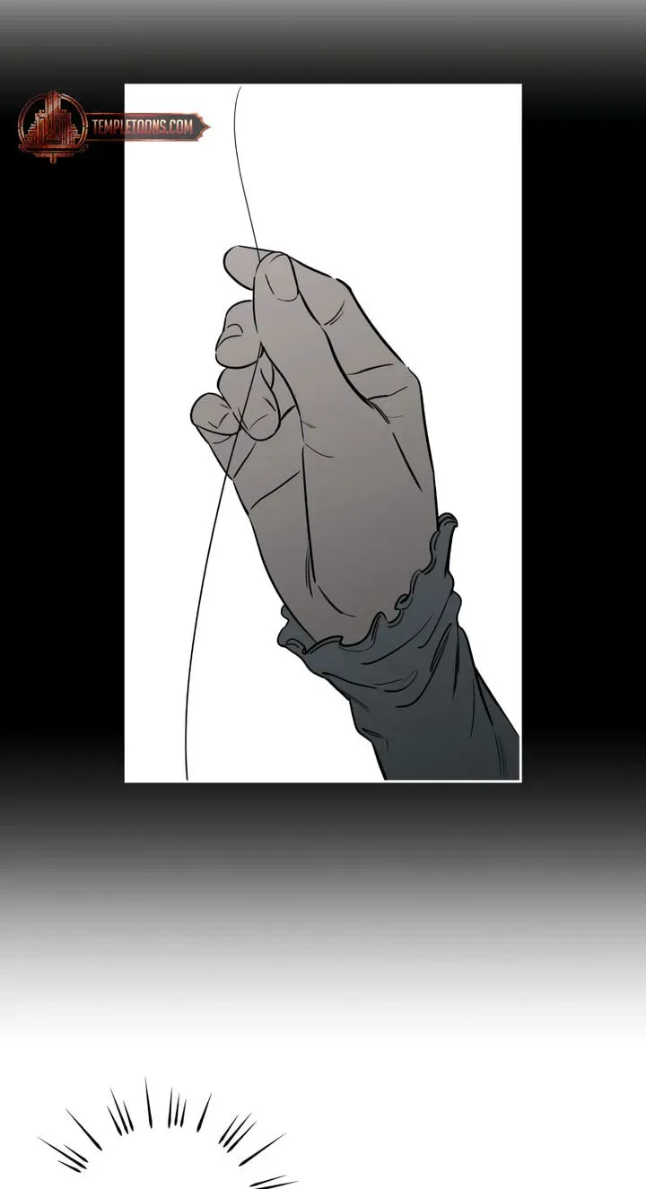 Read Can I Borrow the Fire? chapter 49 image 15 on Lezhin