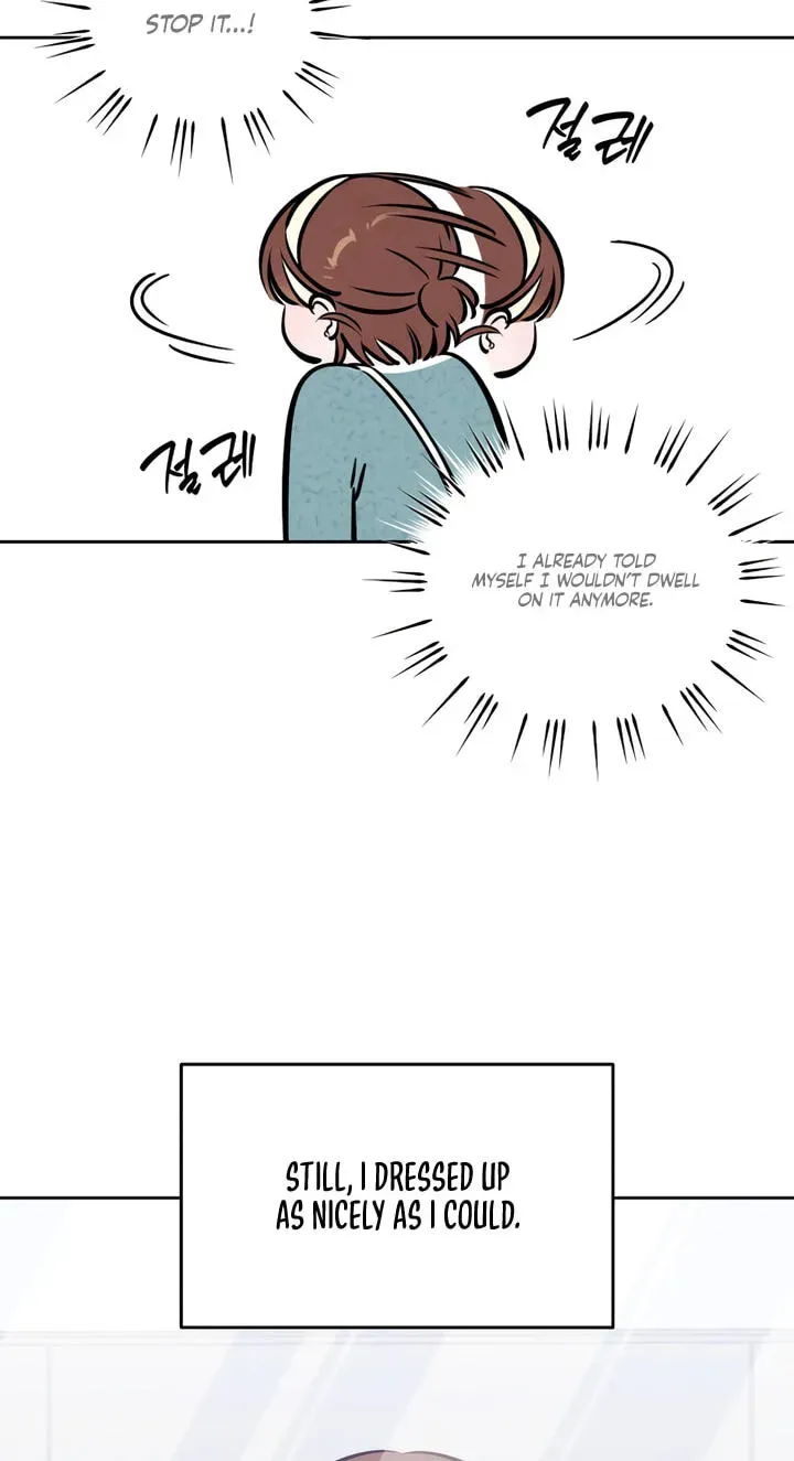Read Can I Borrow the Fire? chapter 49 image 16 on Lezhin