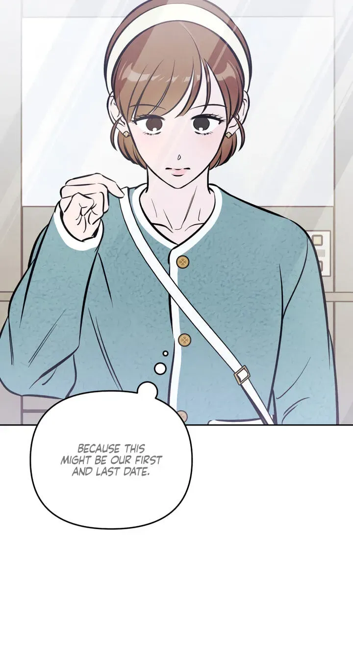 Read Can I Borrow the Fire? chapter 49 image 17 on Lezhin