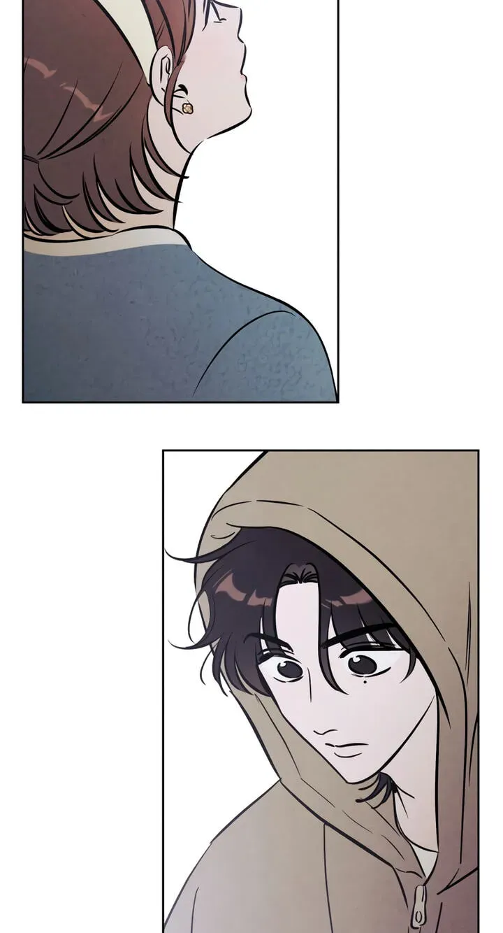 Read Can I Borrow the Fire? chapter 49 image 21 on Lezhin