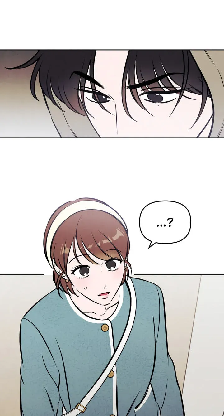 Read Can I Borrow the Fire? chapter 49 image 23 on Lezhin
