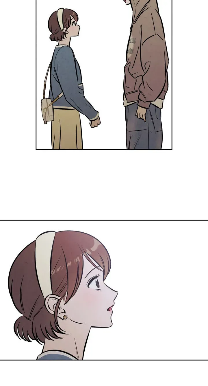 Read Can I Borrow the Fire? chapter 49 image 25 on Lezhin