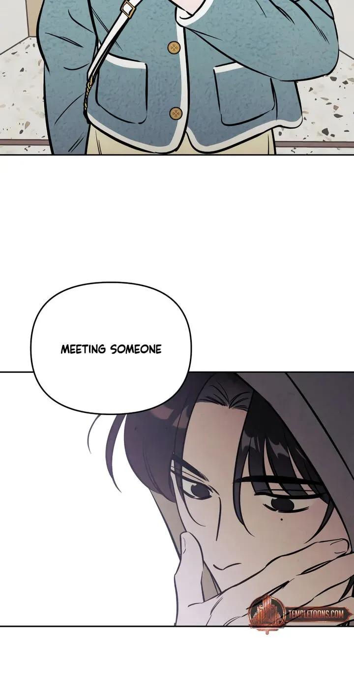 Read Can I Borrow the Fire? chapter 49 image 28 on Lezhin