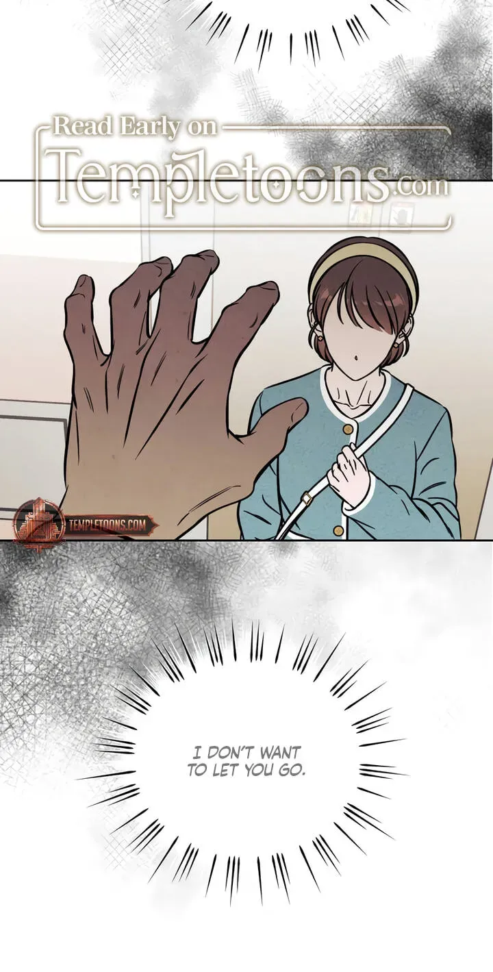 Read Can I Borrow the Fire? chapter 49 image 31 on Lezhin