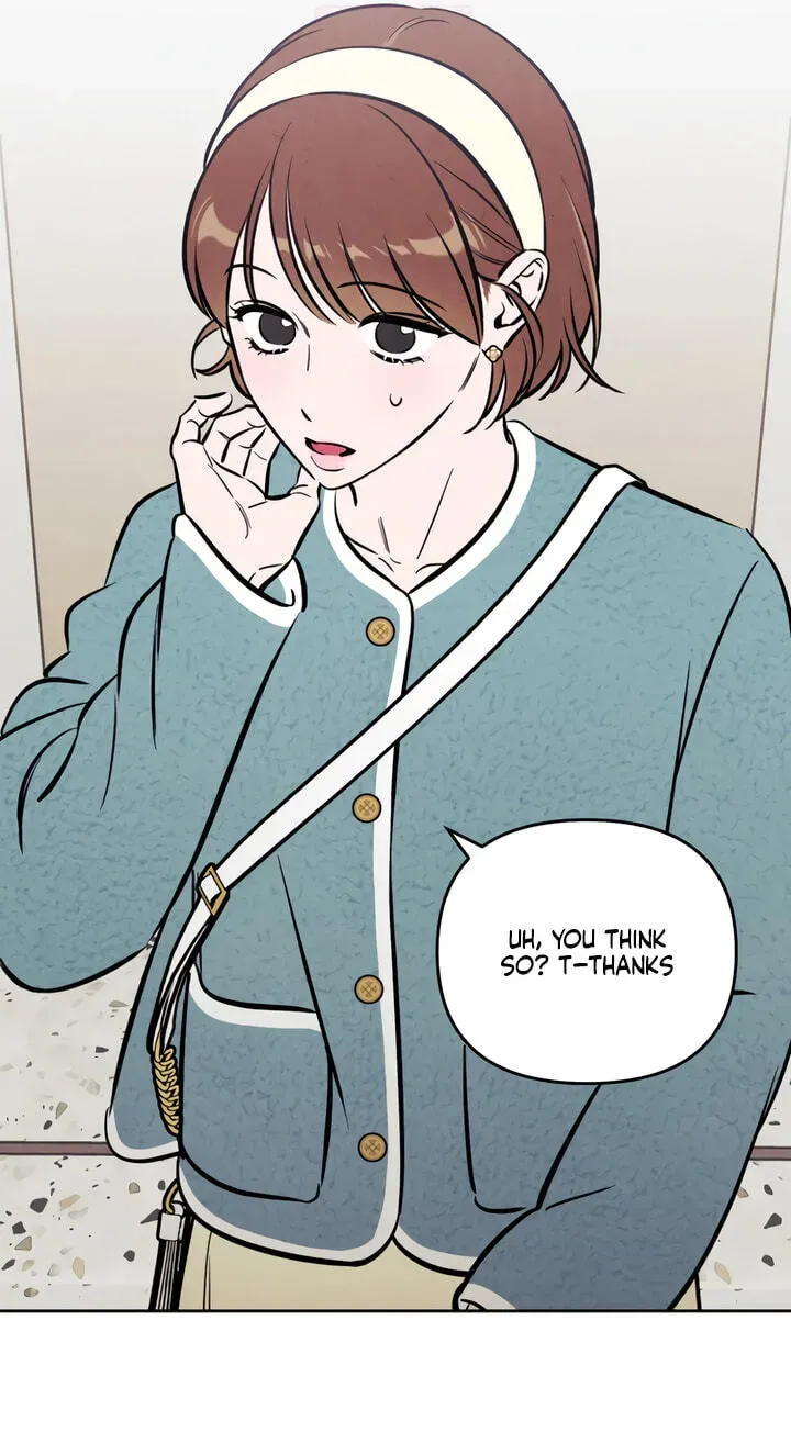 Read Can I Borrow the Fire? chapter 49 image 35 on Lezhin