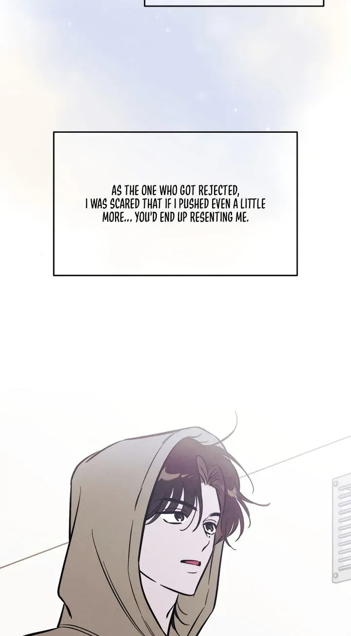 Read Can I Borrow the Fire? chapter 49 image 38 on Lezhin