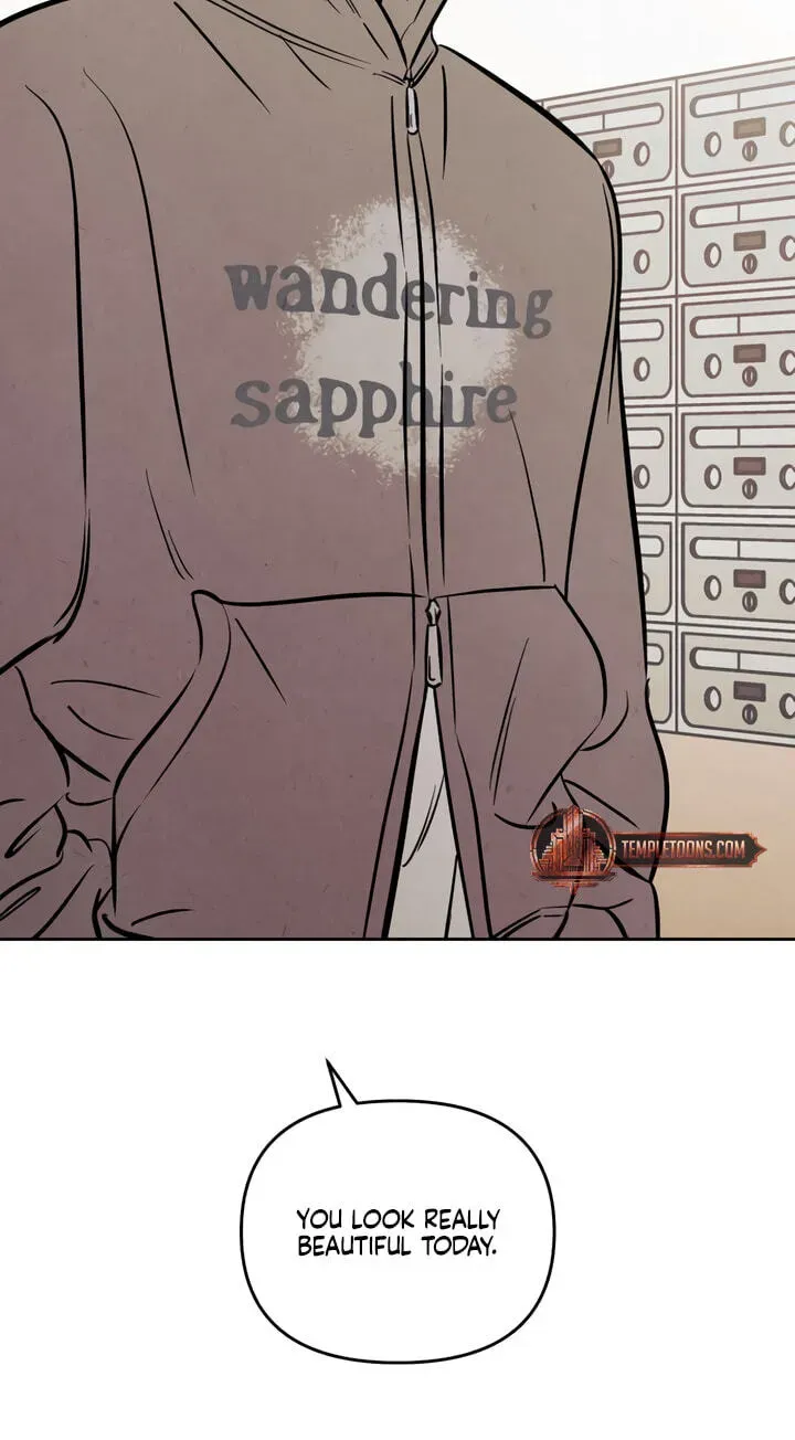 Read Can I Borrow the Fire? chapter 49 image 39 on Lezhin