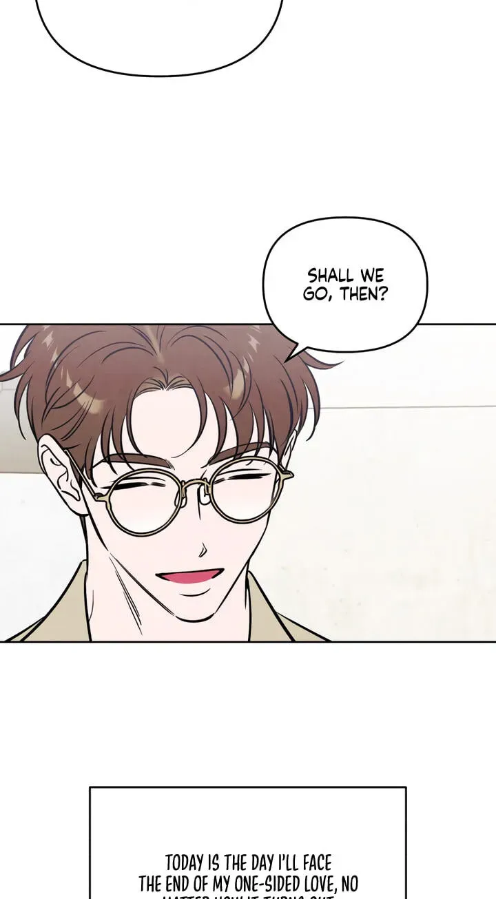 Read Can I Borrow the Fire? chapter 49 image 45 on Lezhin