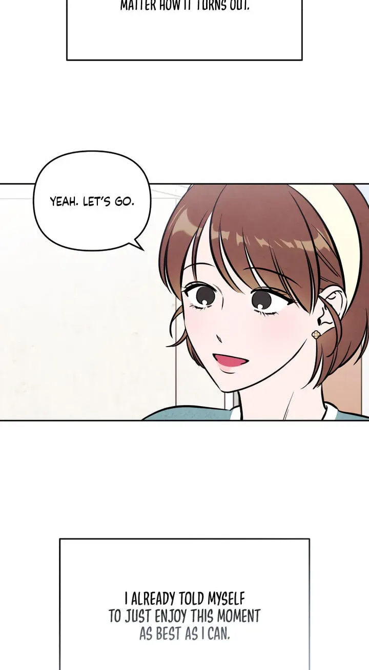 Read Can I Borrow the Fire? chapter 49 image 46 on Lezhin