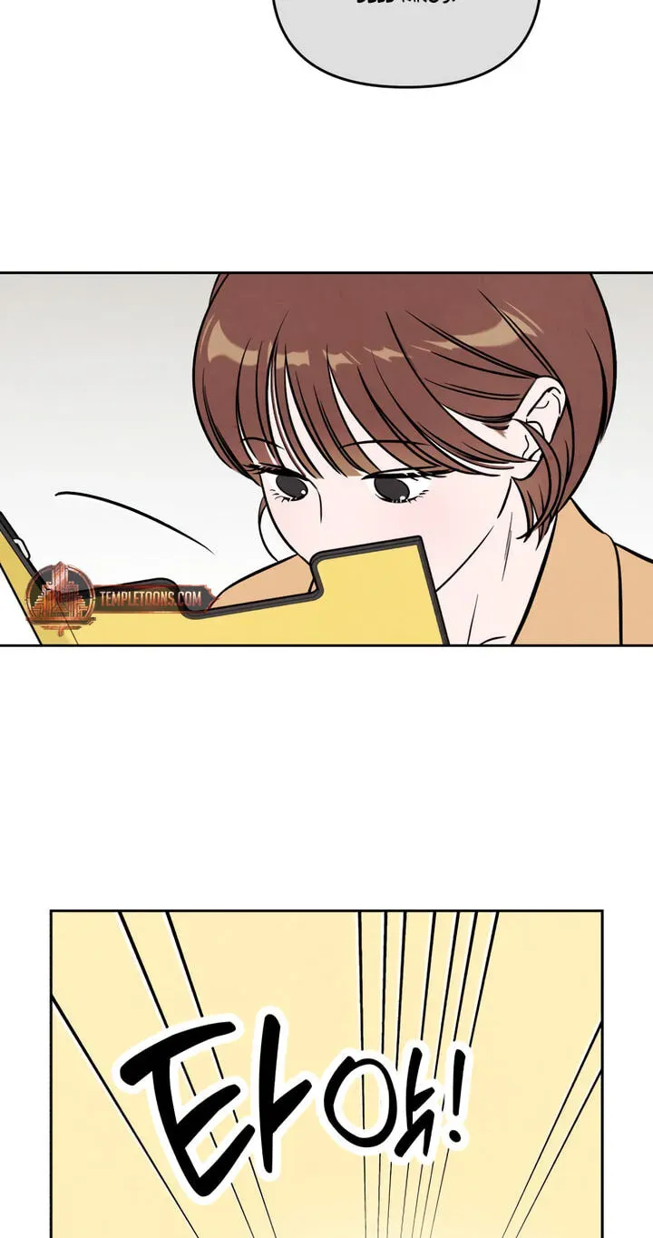 Read Can I Borrow the Fire? chapter 49 image 5 on Lezhin