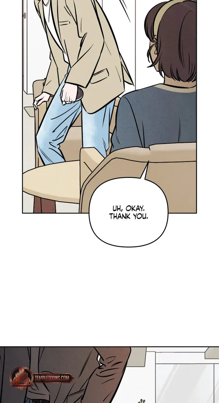 Read Can I Borrow the Fire? chapter 49 image 53 on Lezhin