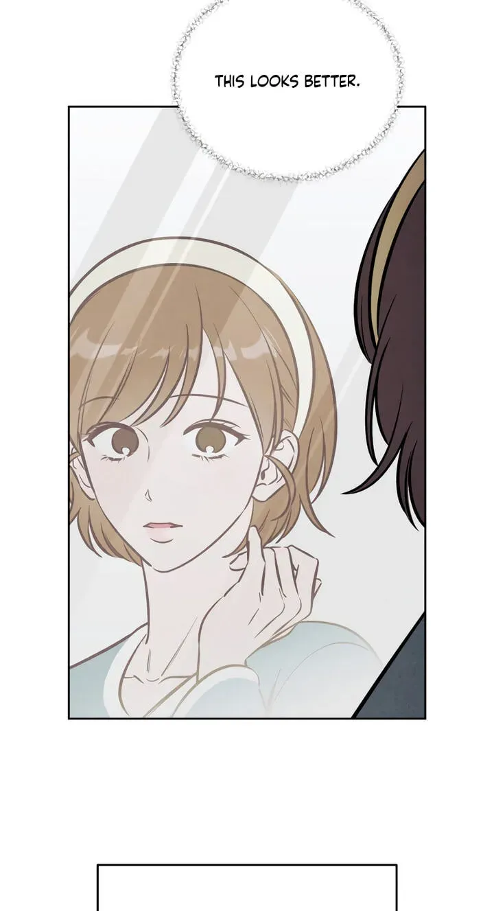 Read Can I Borrow the Fire? chapter 49 image 55 on Lezhin