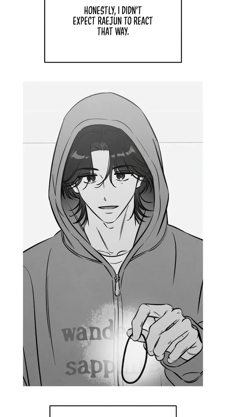 Read Can I Borrow the Fire? chapter 49 image 56 on Lezhin