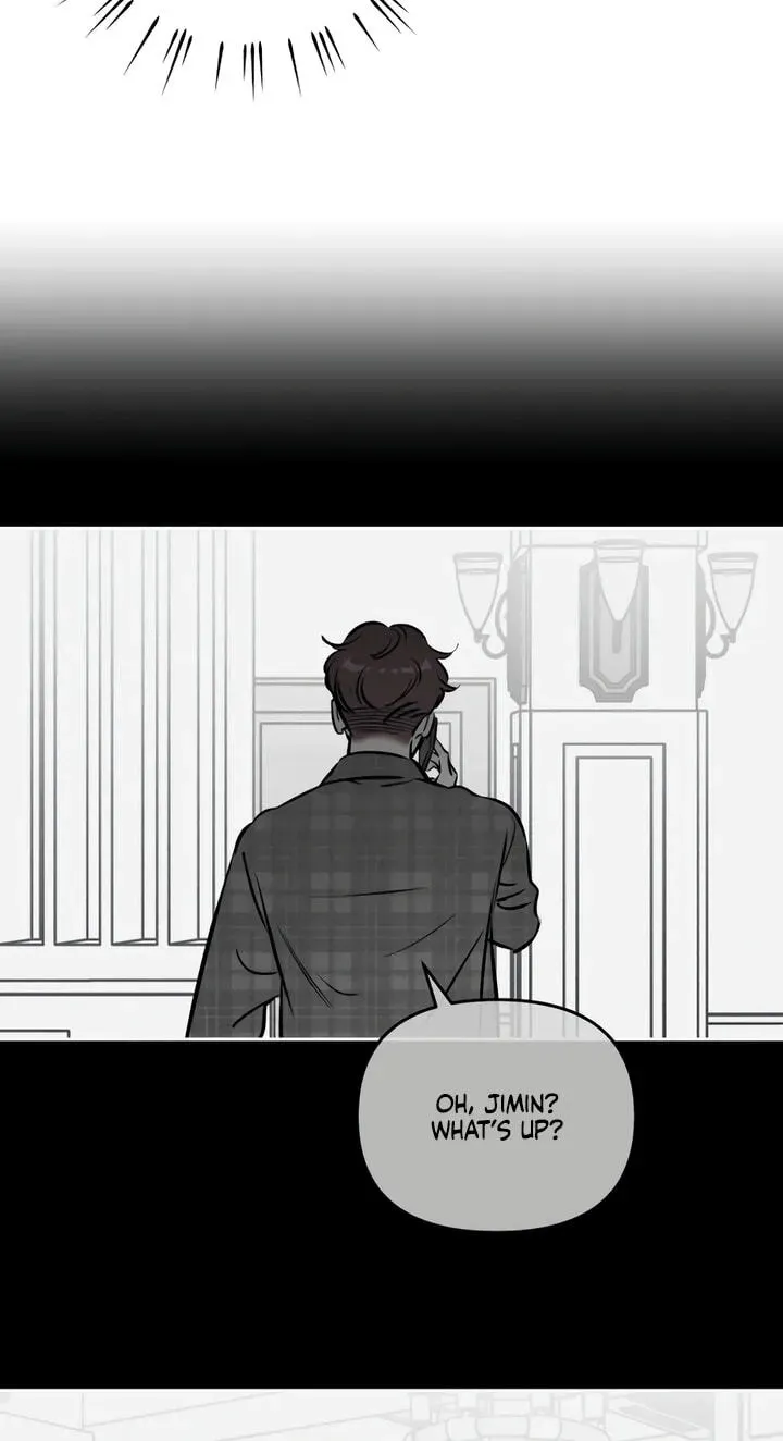 Read Can I Borrow the Fire? chapter 49 image 60 on Lezhin