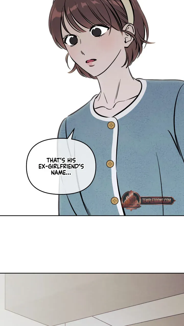 Read Can I Borrow the Fire? chapter 49 image 62 on Lezhin