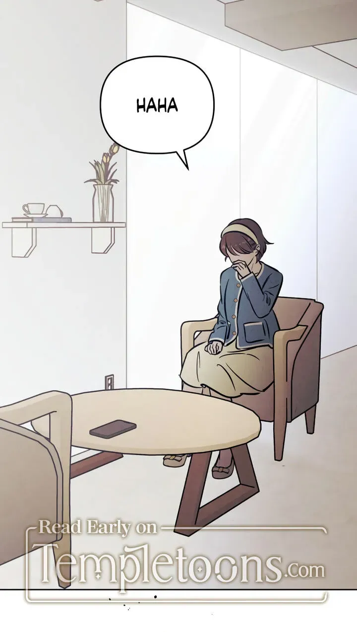 Read Can I Borrow the Fire? chapter 49 image 63 on Lezhin