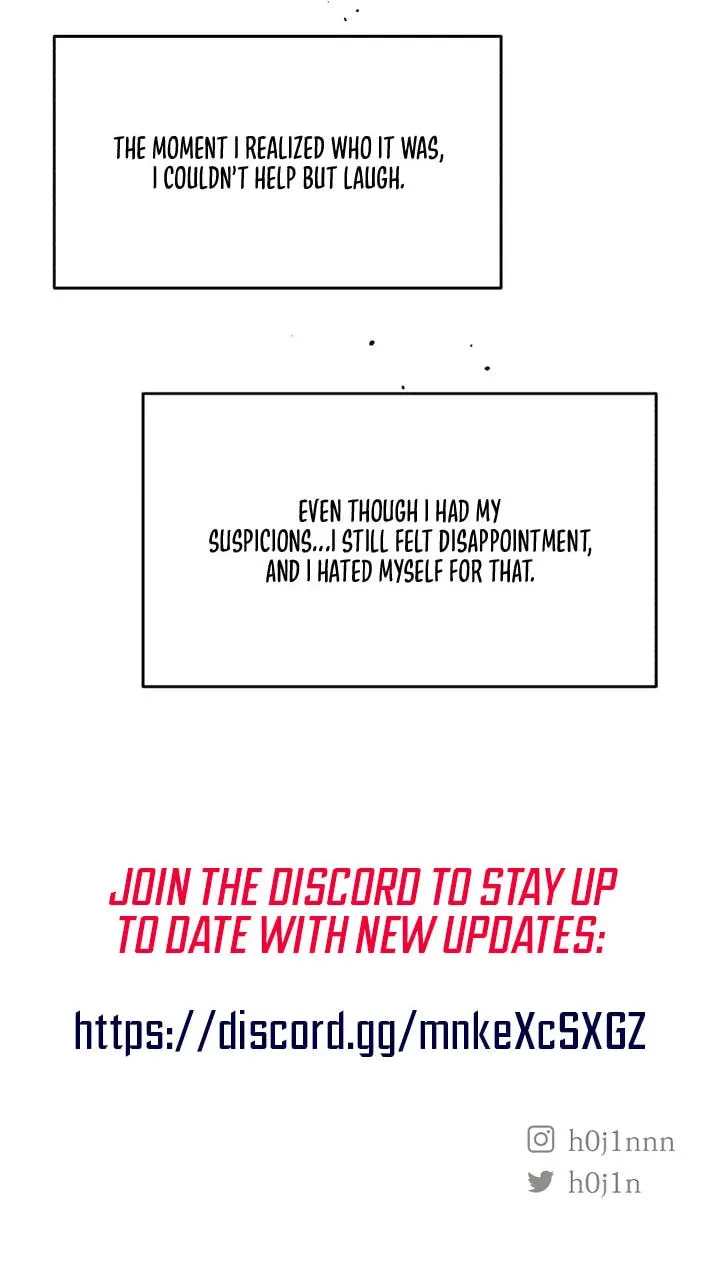Read Can I Borrow the Fire? chapter 49 image 64 on Lezhin