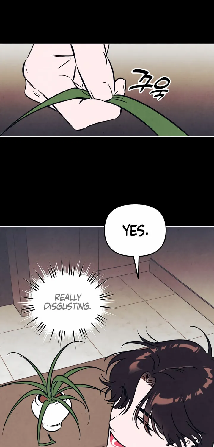 Read Can I Borrow the Fire? chapter 5 image 14 on Lezhin