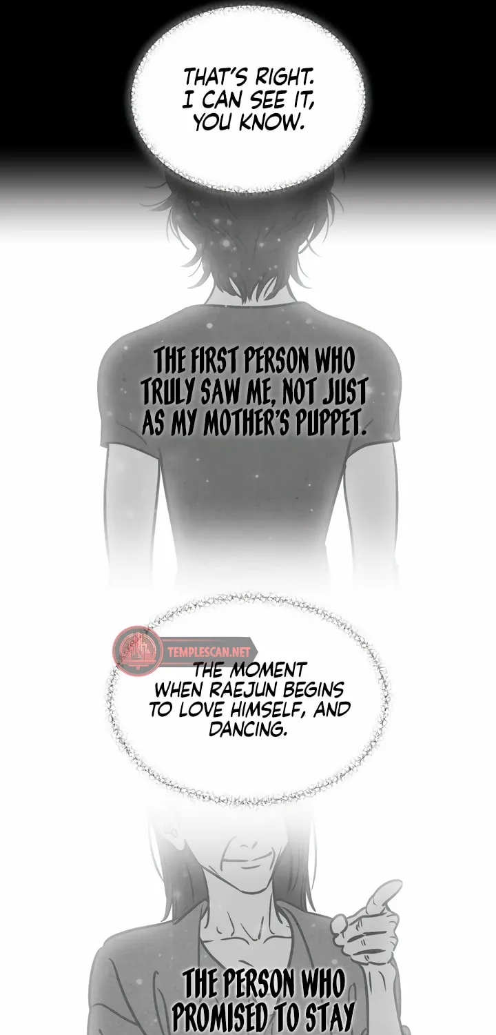 Read Can I Borrow the Fire? chapter 5 image 25 on Lezhin
