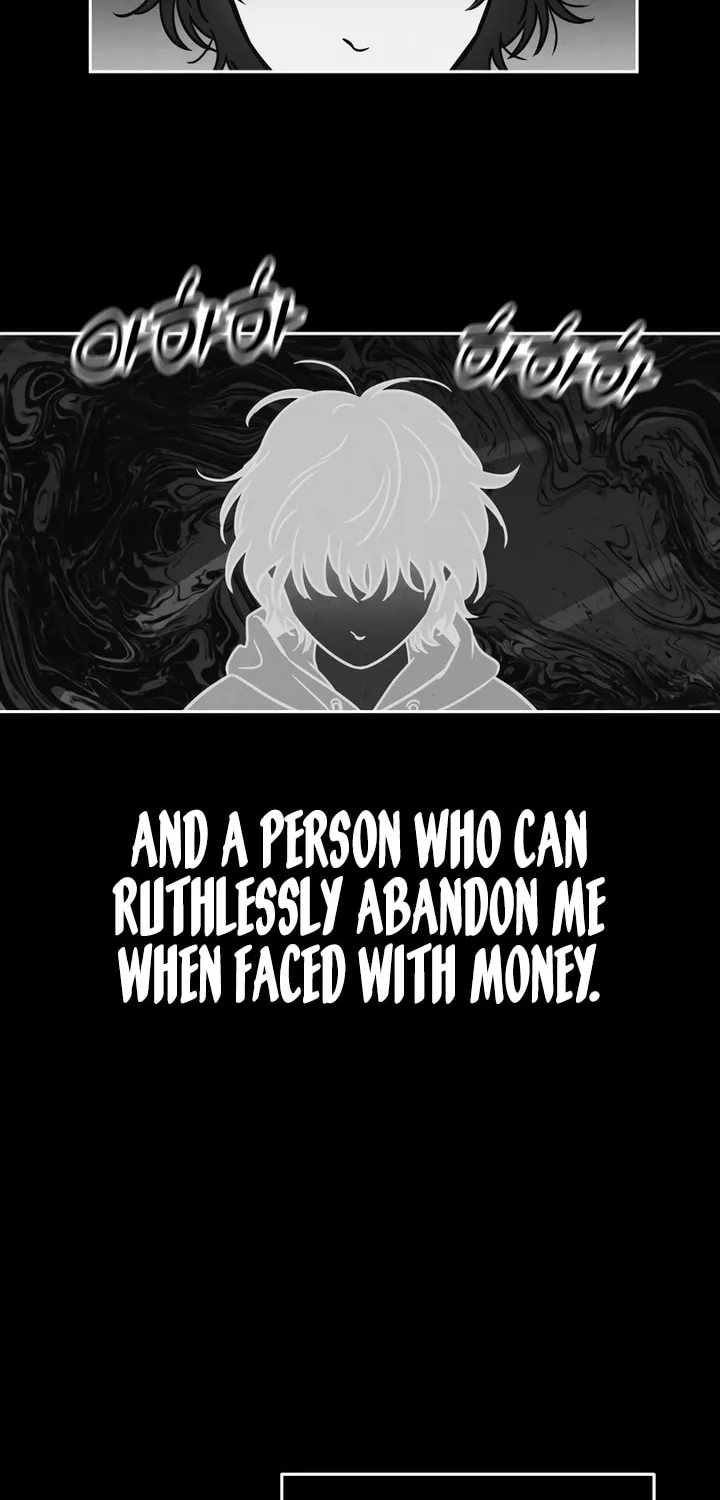 Read Can I Borrow the Fire? chapter 5 image 28 on Lezhin