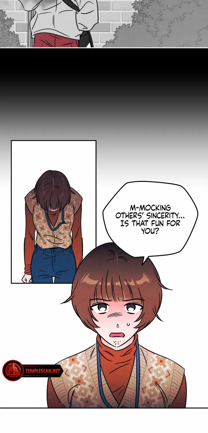 Read Can I Borrow the Fire? chapter 5 image 30 on Lezhin